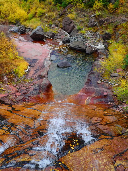 File:Bridal Veil Creek (Lower) BVC007.jpg