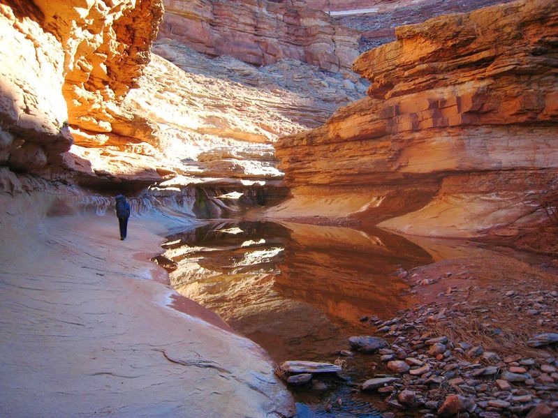 File:Elephant Canyon name.jpg