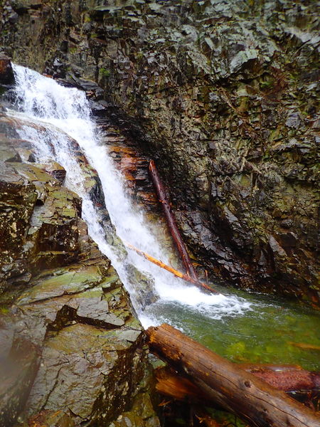 File:Eureka Gulch Eureka6.jpg