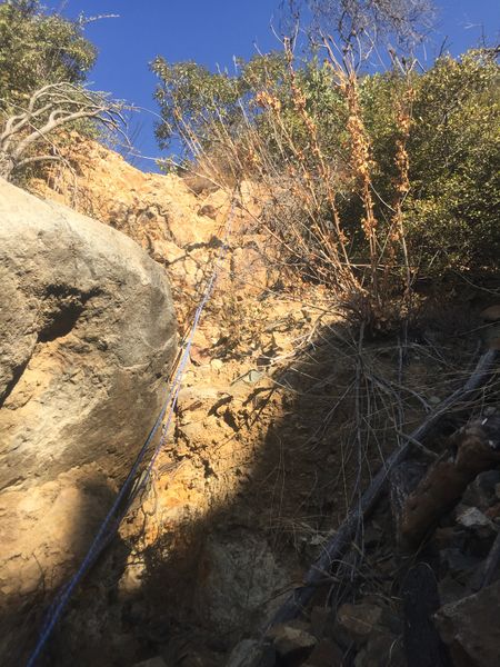 File:Flores Peak C4 img6990.jpg