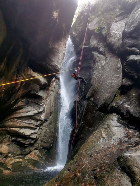 File:Grande Sup. Banner.jpg
