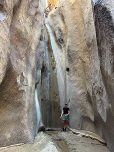 GreatFalls 1070 NCB26.jpg