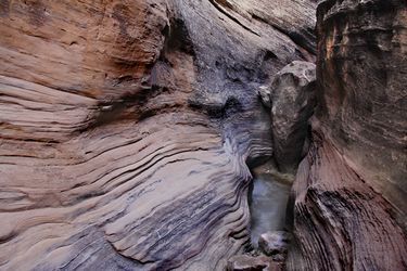 Little Holes Canyon Banner.jpg