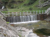 Ogliana di Quarata-20160520042106 pic.jpg