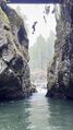Thumbnail for version as of 16:35, 27 July 2026