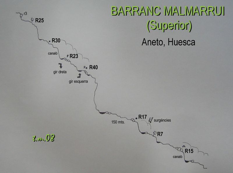 File:Paginas barrancos barranc de malmarrui superior.jpg