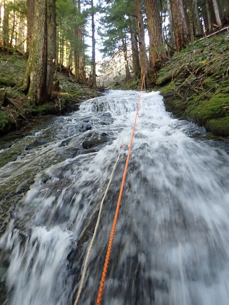 File:Parker Creek-20210402015822 pic.jpg