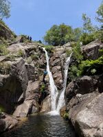Pombeiro-20260701174937 pic.jpg