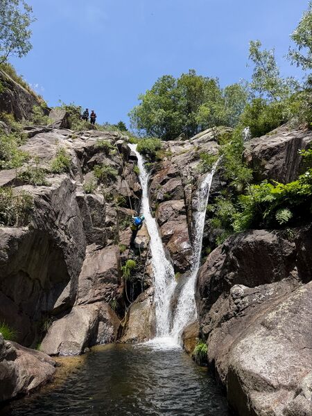 File:Pombeiro-20260701174937 pic.jpg