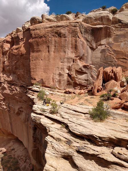 File:Ribbon Canyon rap4EchoCanyon.jpg