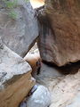 Thumbnail for version as of 11:24, 18 October 2022
