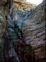 Big Kahuna Canyon-20160213051001 pic.jpg