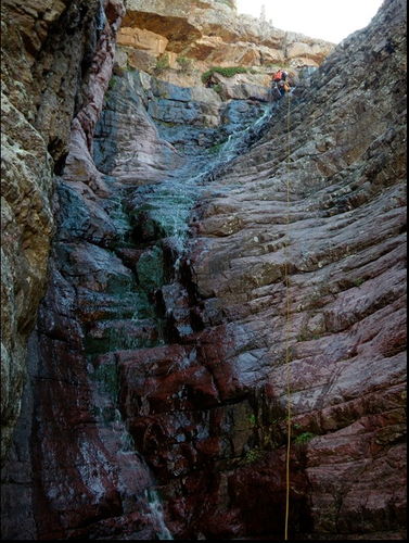 Big Kahuna Canyon-20160213051001 pic.jpg