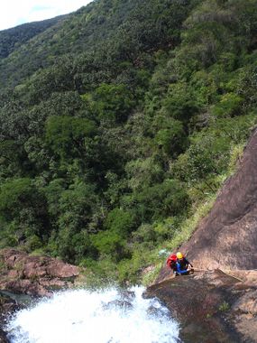 Cañon del Salto Seco Banner.jpg