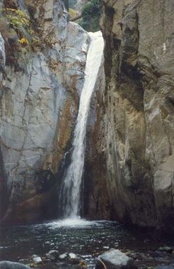 Cucamonga Canyon (Middle) Banner.jpg