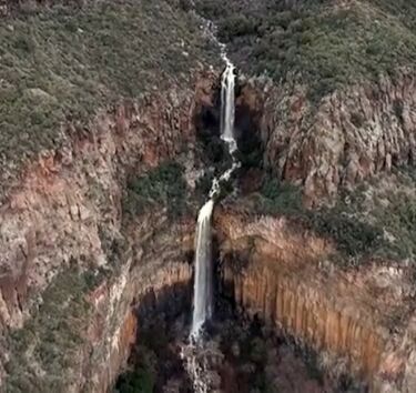 Encinoso Falls Banner.jpg