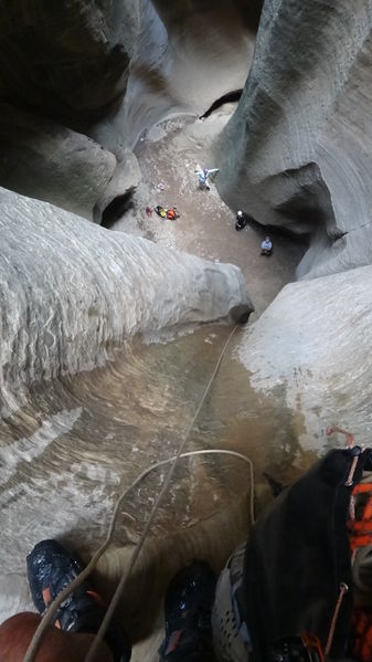 File:Englestead Hollow Banner.jpg