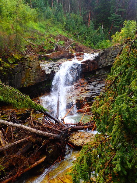 File:Eureka Gulch Eureka1.jpg
