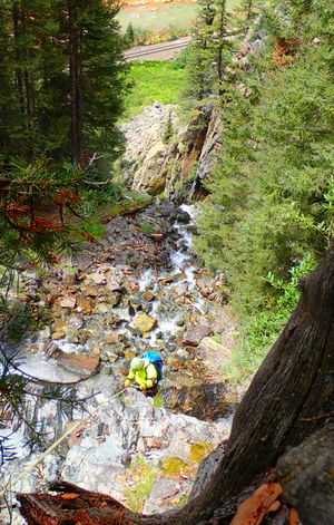 KendallGulchL096R5.JPG