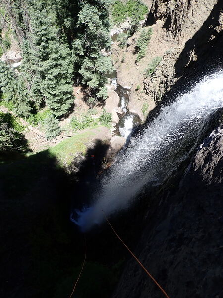 File:Lean Creek pic10.jpg