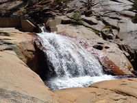 Lower Bear River (Crack Addiction)-20160907200953 pic.jpg