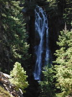 Mesatchee Creek-20150716080304 pic.jpg