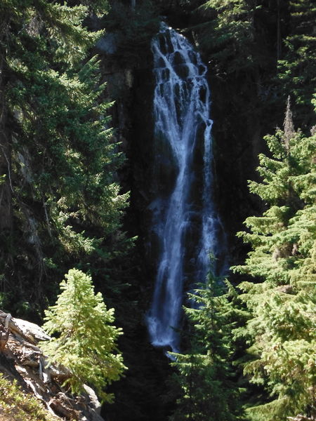 File:Mesatchee Creek-20150716080304 pic.jpg