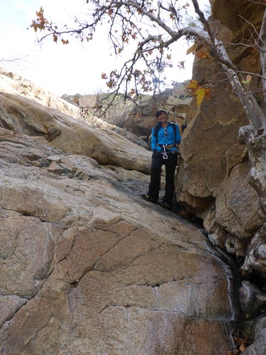 San Diego River Gorge-20141221191617 pic.jpg