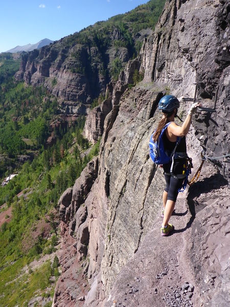 File:Telluride Via Ferrata (Krogeratta) Banner.jpg