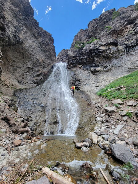 File:Tuff Tributary (San Juans) pic10.jpg