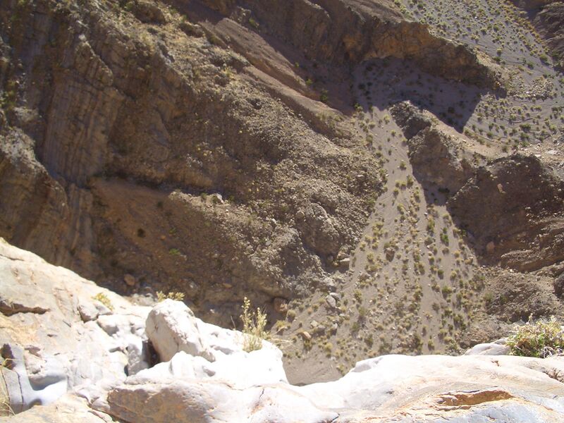 File:Undertaker Canyon pic004.jpg