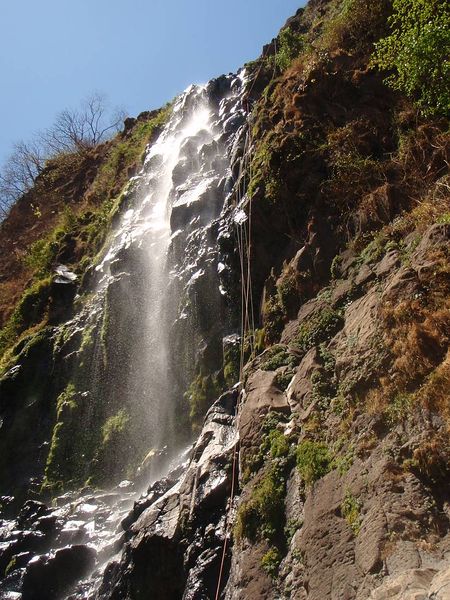 File:Barranca de San Martin SR R5.jpg