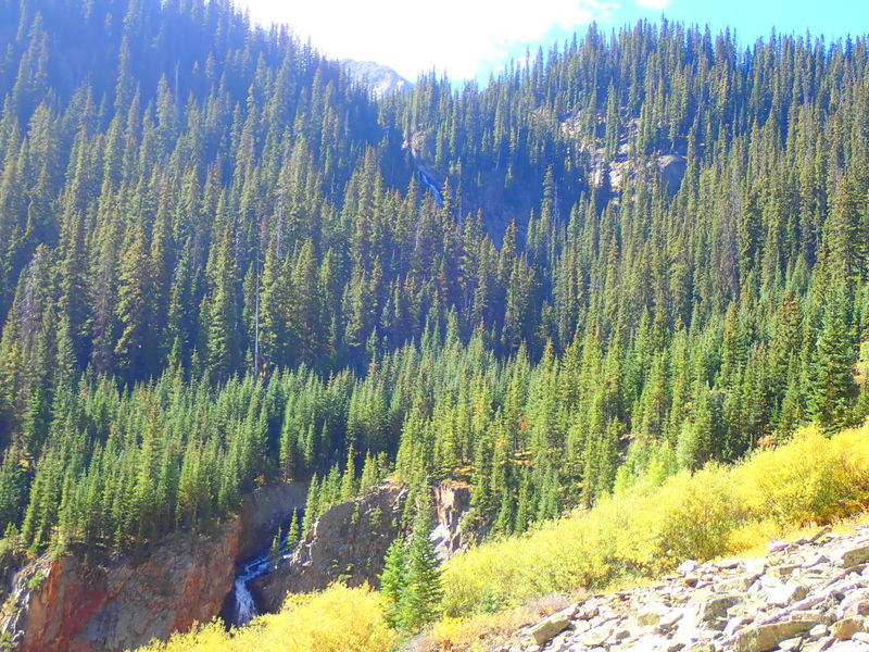 File:Bilk Creek Bilk003.jpg