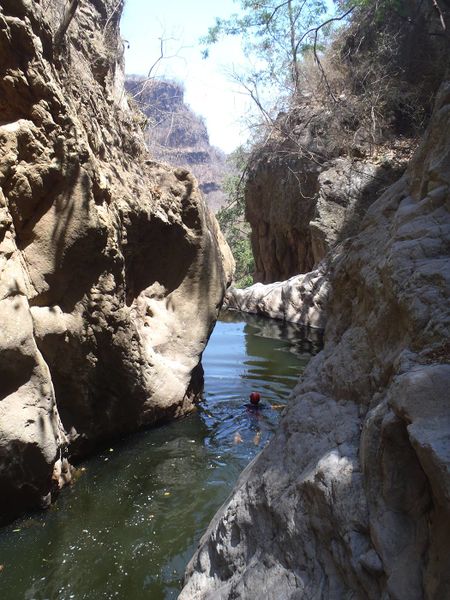 File:Cañon de La Teja R4.jpg