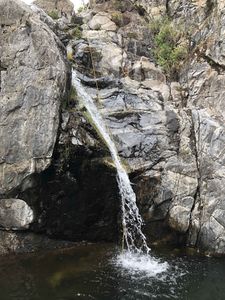 FILE-20190623135649.jpg