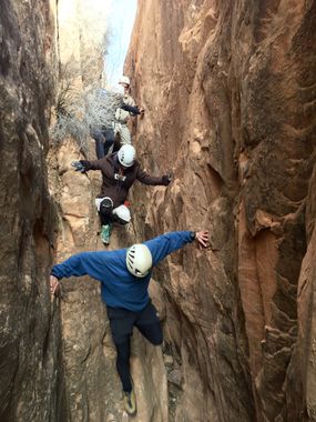 Fins and Things Canyon Banner.jpg