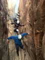 Thumbnail for version as of 07:12, 30 March 2016