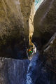 Thumbnail for version as of 19:47, 18 September 2022