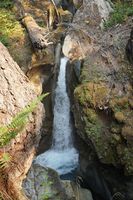 Ladder Creek-20221008141009 pic.jpg