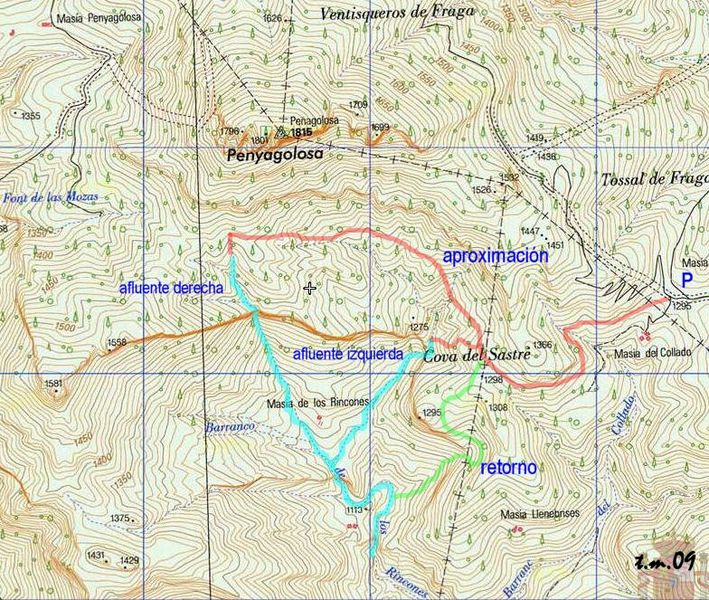 File:Paginas barrancos barranc de los rincones mapa1.jpg