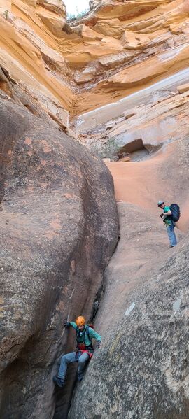 File:Pinyon Canyon (CNM) pic011.jpg