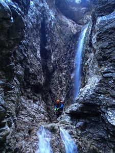 Rio Livinal (Rio Cadramazzo)4.jpg