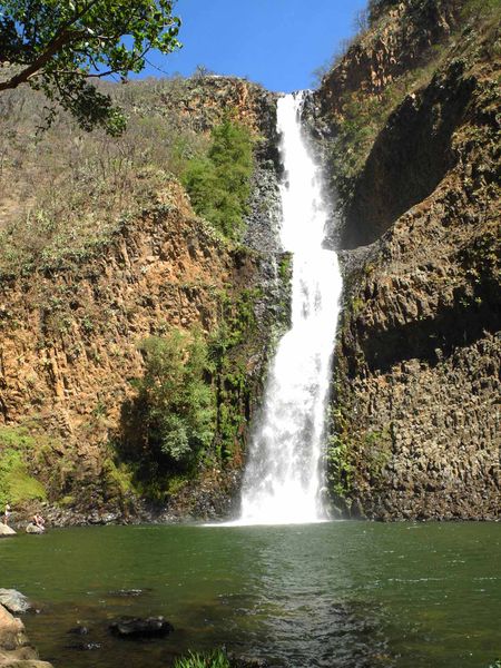 File:Salto del Nogal SR R1.jpg