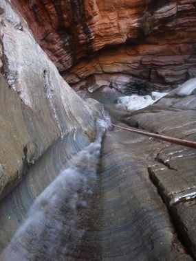 Whispering Falls Canyon Banner.jpg