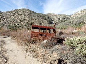 White Ghost Canyon pics11.jpg