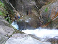 Thumbnail for version as of 06:55, 1 September 2024
