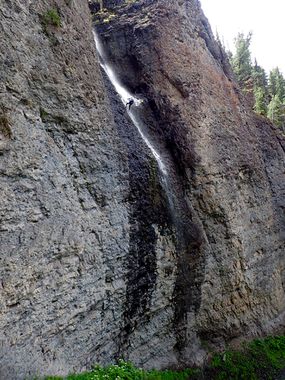Bridalveil Creek (Ouray) Banner.jpg