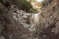 Thumbnail for version as of 18:39, 11 June 2024