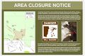 Thumbnail for version as of 05:04, 17 June 2014