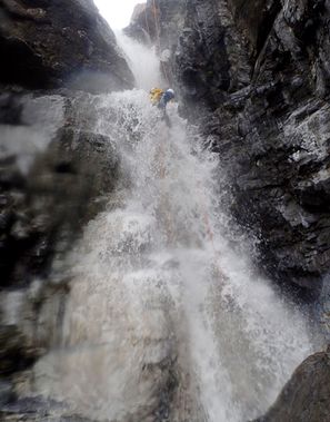 Ice Lake Creek (Upper) Banner.jpg